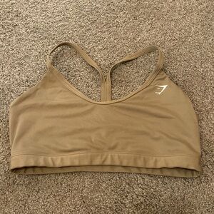 Gymshark sports bra